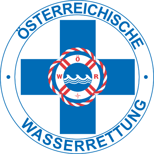 ÖWR Tirol